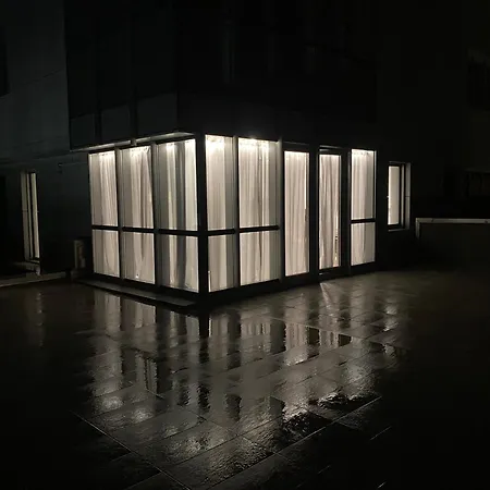 Apartment Bb Lucent Center *